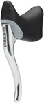 Shimano Tiagra/sora BL-R400 Road Brake Lever Set. Fixed Price $48.30.