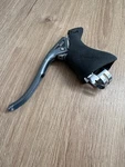 Shimano 600 BL-6401 Road Brake Lever Left Used/incomplete. Fixed Price $39.00.