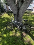 1983 Schwinn Predator Atari Vintage Bmx Bike. Fixed Price $400.00.