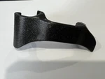 ! Vintage Dia Compe Shark Tooth Brake Bmx Guard 1980S Bike Chdock 99015. Fixed Price $29.50.