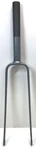 Nos Old School Ashtabula 20" Bmx Bicycle Replacement Fork. Fixed Price $79.99.