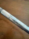 Vintage Cinelli Top 64 Road Drop Handlebar 40CM 26.4 Chrome. Fixed Price $21.24.
