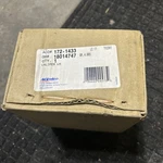 Disc Brake Caliper-front Driver Side Left Acdelco 172-1433. Fixed Price $118.53.