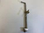 Boss Instruments 18-4306 Lobster Retractor System Table Post Clamp. Fixed Price $450.00.