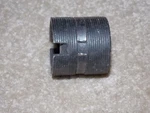 Vintage Nos Schwinn Approved Rear Coaster Hub Brake Cylinder Perry B-100 Part. Fixed Price $5.99.