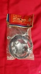 Nos 1960'S Vintage Dorcy Bike Pals Rear Brake Caliper Kit V35 Qty. Fixed Price $50.00.