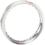 Excel Rim Silver 12 1.60 36H ACS411. Fixed Price $150.78.