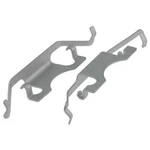 Disc Brake Hardware Kit-r-line Raybestos H15934A. Fixed Price $15.25.