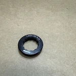 Mavic Wheelset Campagnolo Campy Cassette VCF02. Fixed Price $14.99.