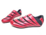 Nike Poggio Ii Rare Vintage Italy Made Carbon Road Cycling Shoes Men's Us 9. Fixed Price $219.00.