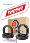 Kawasaki Eliminator (ZL600B) 1996-1997 Fork Seals & Dust Tool Kit. Fixed Price $33.74.