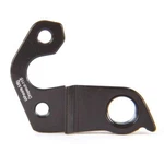 Wheels Manufacturing Dropout 115 Derailleur Hanger Scott. Fixed Price $29.84.