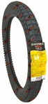 Shinko 3.50-18 Tire Front Rear Dual Sport Dot Golden Boy 87-4445. Fixed Price $85.04.
