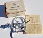 Nos Schwinn Weinmann 730 Rear Brake Caliper & Lever Road Touring Bicycle Fuji. Fixed Price $65.00.