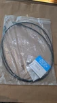 Vintage Shimano Positron Shift Cable And Housing #1550B For Ffs- New Old Stock!. Fixed Price $70.00.