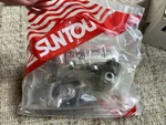 Suntour Superbe Pro Rear Derailleur RD-SB00-SSB 8-SPEED Nos. Fixed Price $295.00.