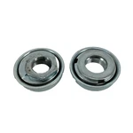 Tioga BB-22E 24TPI Bottom Bracket Old School Bmx Mongoose Nos. Fixed Price $51.43.