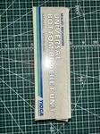 Vintage Tioga Model Mtb-sk 3R Bottom Bracket 68X129MM English Sealed Nos Bnib. Fixed Price $99.98.