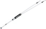 Odyssey G3 Upper Gyro Cable - 475MM, White. Fixed Price $17.05.