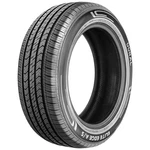 2 New Doral Elite Edge A/s - 185/65R14 Tires. Fixed Price $117.34.