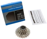 Shimano Ultegra CS-6800 Cassette 11-25T Speed Nos New. Fixed Price $74.99.