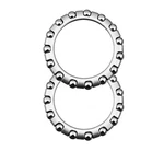 Vintage Schwinn Bicycle Headset Bearings Stingray 3/16 X 15 Ball Retainer.. Fixed Price $8.19.