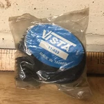 Vintage Vista 11-623 Handlebar Tape Plugs, Old School Originals. Fixed Price $12.44.