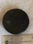 Drag Extreme Alloys Black Wheel Rim Hub Cover Center CAP022. Fixed Price $15.00.