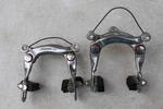 Vintage Arai Brake Calipers Front/rear Model Road Bike 6546-102 Rare. Fixed Price $23.99.