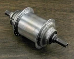 Vintage 40H1957 Sturmey Archer Sw 3 Speed Bike Hub Raleigh Hercules Tour Bicycle. Fixed Price $88.00.