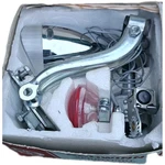 Nos Vintage Schwinn Sportlight Generator Complete Box Bicycle Stingray. Fixed Price $200.00.