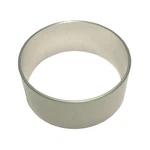 Campagnolo Internal Cassette Spacer 13S Ekar. Fixed Price $22.00.