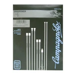 Campagnolo Ergopower Ultra-shift Cables And Housing Set CG-ER600. Fixed Price $80.70.