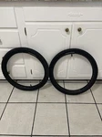 Haro Catapult Tires Frits Gt Dyno S&m Redline Se Hoffman Dk Peregrine Tioga Acs. Fixed Price $74.99.