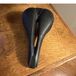 Selle Italia Gel Flow Cutaway Road Bike Saddle Seat - Lady. Fixed Price $75.00.