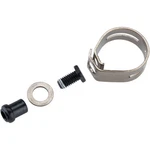 Shimano Sti Lever Clamp Band Unit Ultegra ST-R8000 Y0DK98060. Fixed Price $27.55.