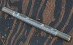 Worksman Tricycle Bike Steering Axle Bolt Vintage Delivery Cart Trike Bicycle. Fixed Price $54.99.