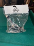3 Or 5 Speed Muscle Bike Stick Shifter 1970S Shimano Nos New Unused Condition. Fixed Price $85.00.