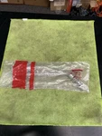 Vintage Nos Schwinn Pixie Kickstand # 357. Fixed Price $21.99.