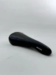 Dyno Bmx Seat Viscount 2181 Old School Gt Og Race Freestyle Air Compe A80. Fixed Price $16.49.