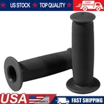 1PAIR Handlebar Bicycle Non-slip Rubber Grip Cover. Fixed Price $8.04.