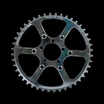 Specialites Ta CY205 Cyclo-touriste Outer Chainrings For Double/triple 52T 50/80. Fixed Price $49.99.