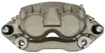 Disc Brake Caliper. Fixed Price $139.85.
