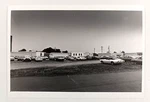1982 Monroe North Carolina Sun Valley High School Portable Class Rooms Vtg Photo. Fixed Price $12.99.