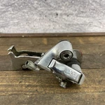 Shimano RD-L541 Rear Derailleur Long Cage Sis Vintage Silver Steel Aluminum. Fixed Price $24.79.