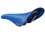 Skyway Kashimax Aero Bmx Amx-c Seat Blue. Fixed Price $114.36.
