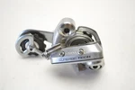 Suntour Superbe Tech Bicycle Medium Long Quick Open Cage Rear Derailleur RD-4800. Fixed Price $124.00.