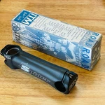 Nos Itm Spider Threadless Road Stem 1/8 100MM 25.4 + 1-INCH Shim. Fixed Price $44.99.
