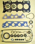 Honda Accord Odyssey Acura Cl Full Gasket Set F23A1 4 5. Fixed Price $59.95.