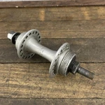 Vintage Acs Bmx Rear Hub 36H Silver 1992 Freewheel Usa 109MM Old School. Fixed Price $47.99.